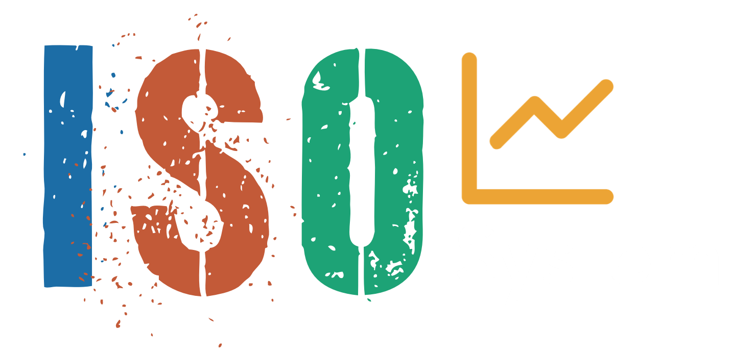 ISO SYSTEM