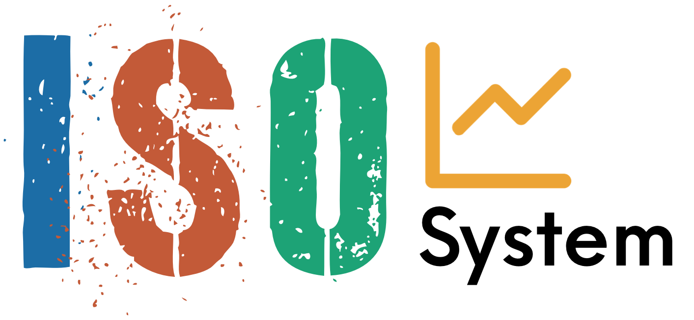 ISO SYSTEM