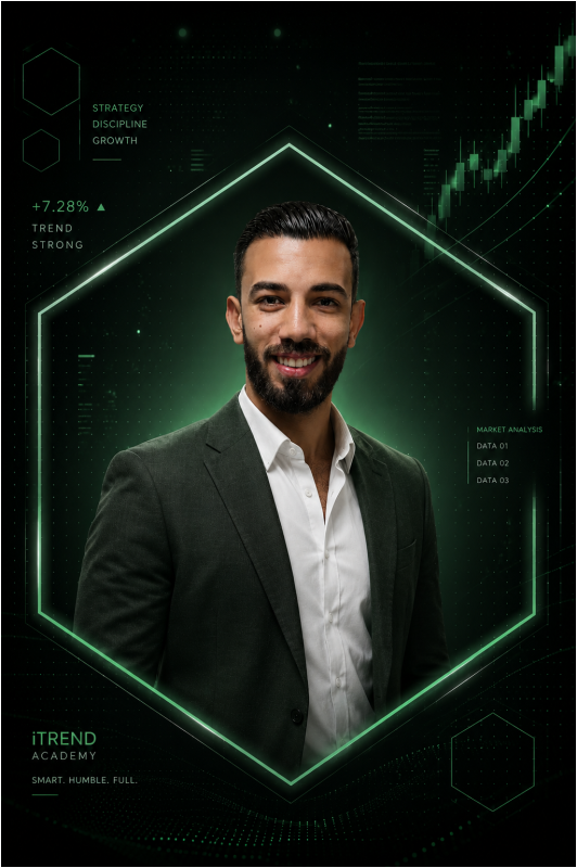 Ahmed Sayed