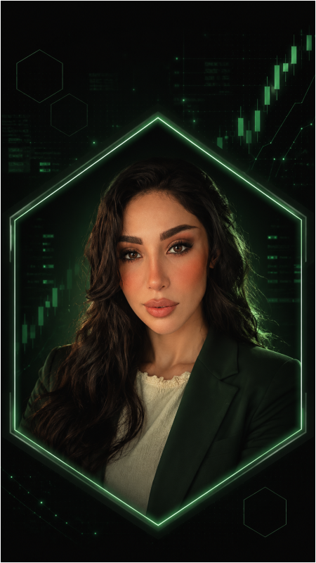 Mereille Hammoud