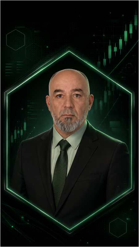 Bassem Shaaban