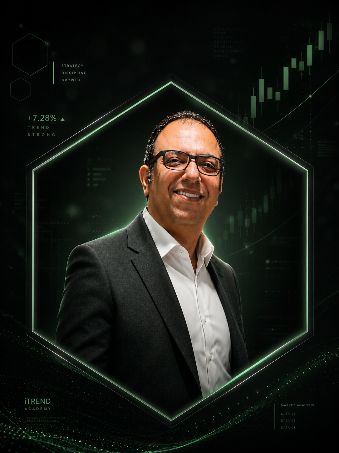 Mohamed El Debeky