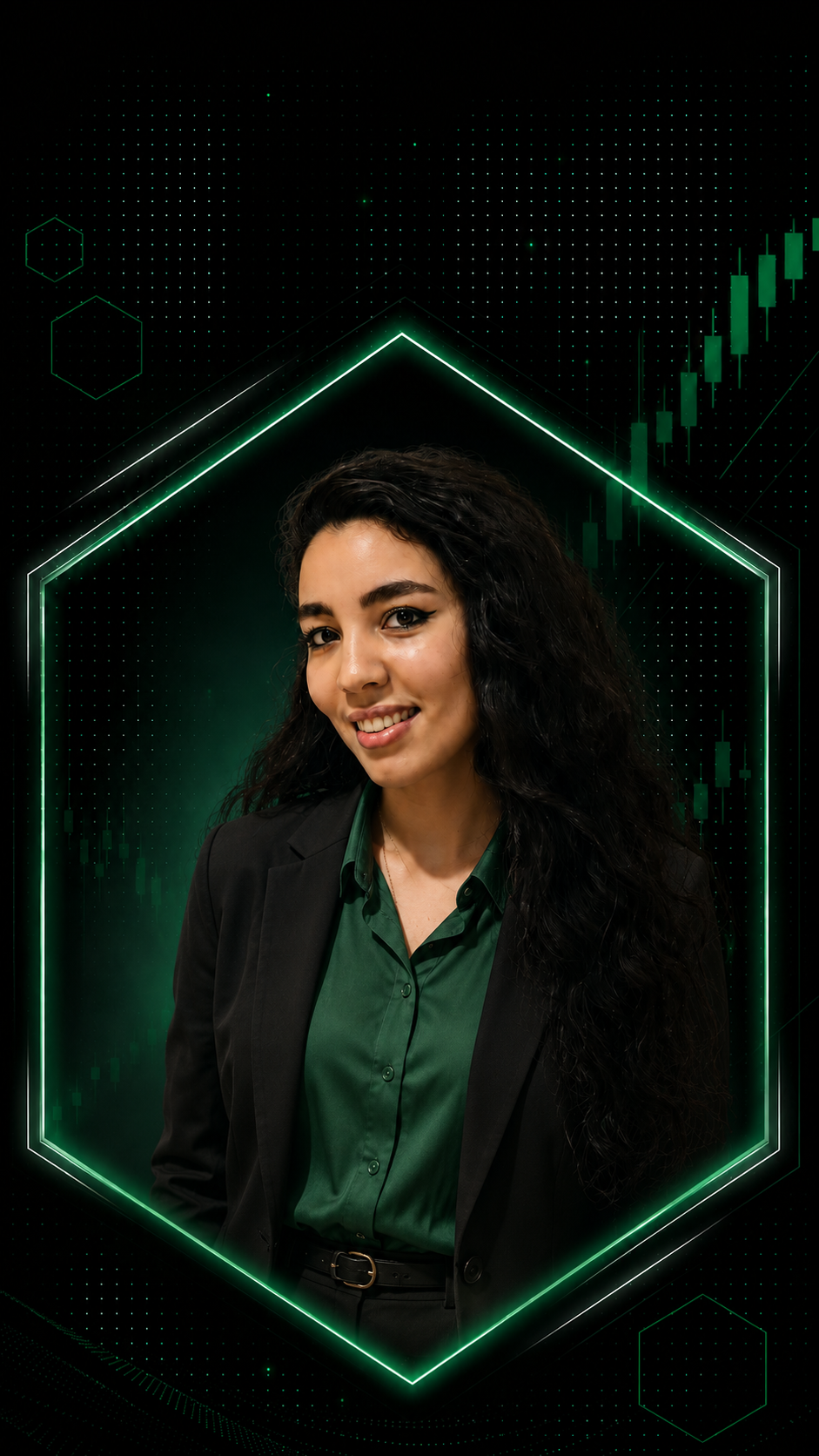 Kamla El Masry