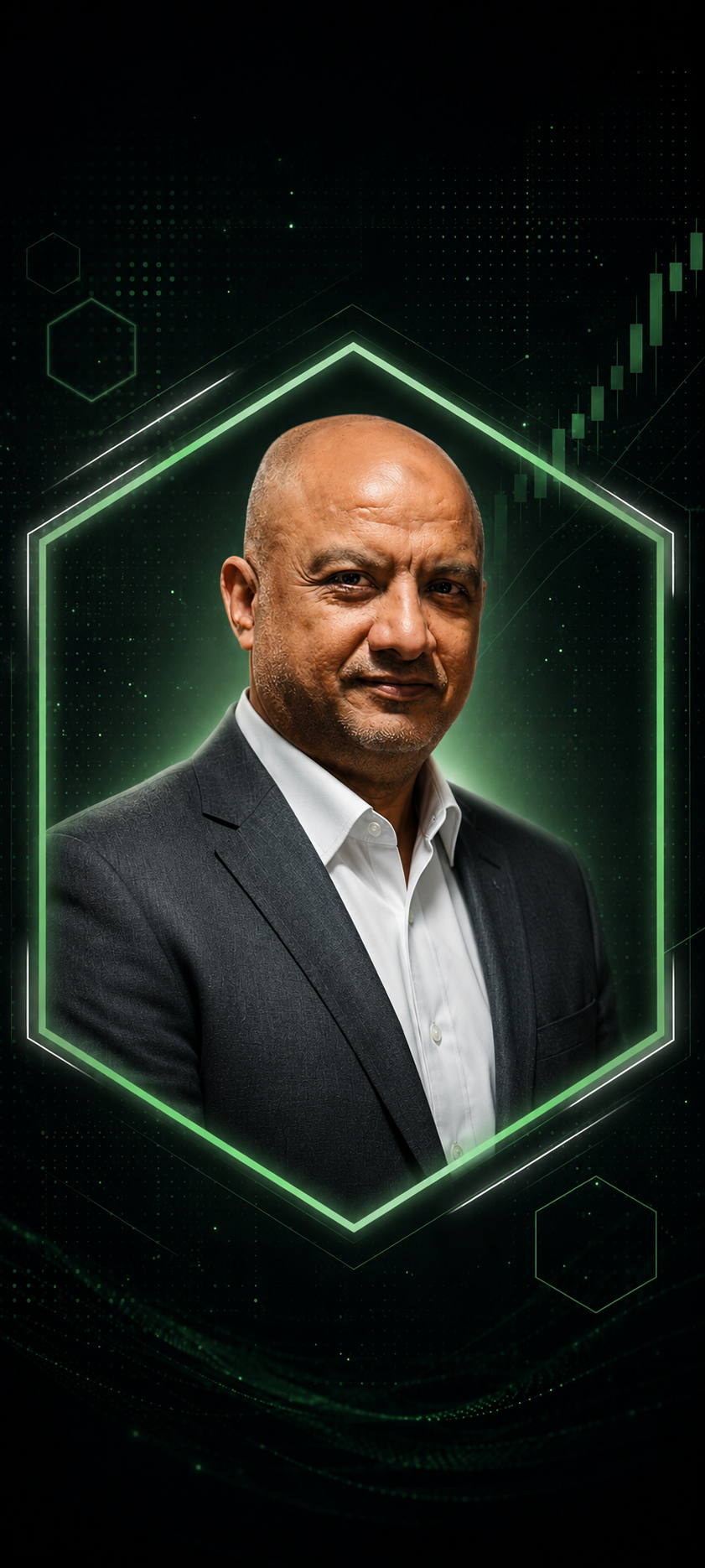 Mohamed Abd Al Raouf