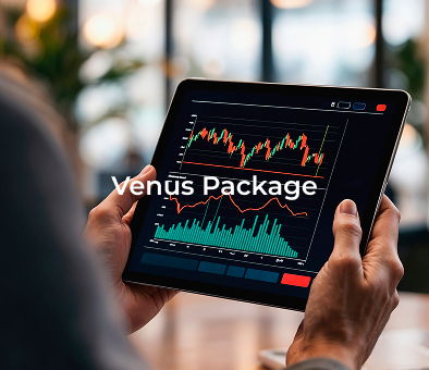 Venus
